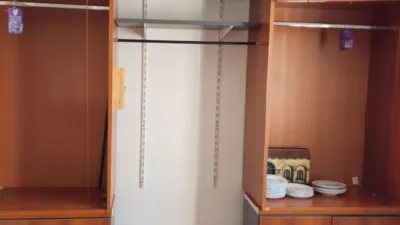 Apartamento en calle de Magallanes, 6 photo 24