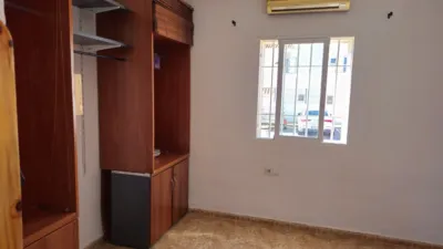 Apartamento en calle de Magallanes, 6 photo 25