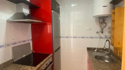 Apartamento en calle de Magallanes, 6 photo 29
