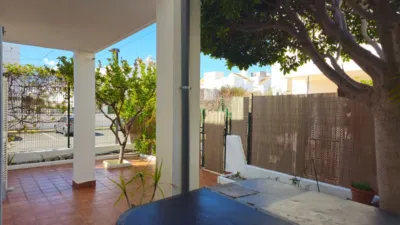 Apartamento en calle de Magallanes, 6 photo 2