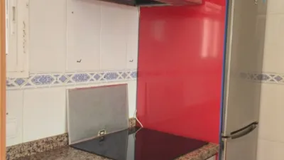 Apartamento en calle de Magallanes, 6 photo 30