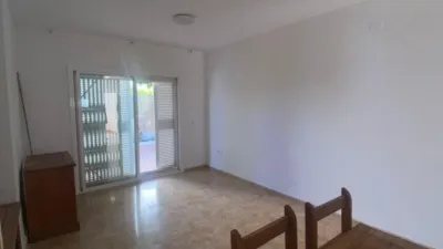 Apartamento en calle de Magallanes, 6 photo 31