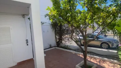 Apartamento en calle de Magallanes, 6 photo 32
