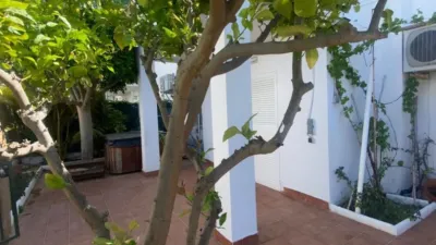 Apartamento en calle de Magallanes, 6 photo 33