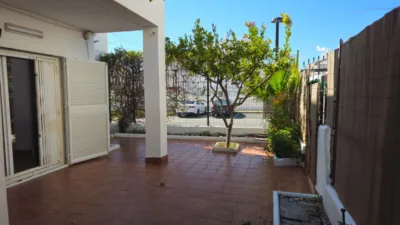 Apartamento en calle de Magallanes, 6 photo 38