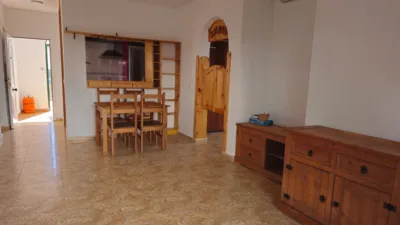 Apartamento en calle de Magallanes, 6 photo 5
