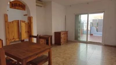 Apartamento en calle de Magallanes, 6 photo 6
