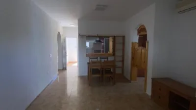 Apartamento en calle de Magallanes, 6 photo 8