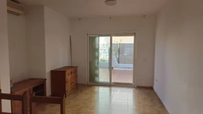 Apartamento en calle de Magallanes, 6 photo 9