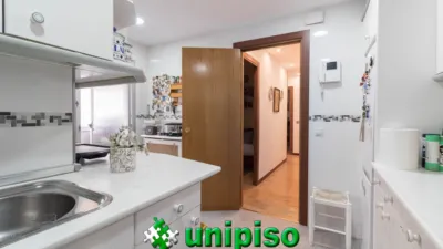 Apartment in Retiro - Pacífico photo 10