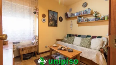 Apartment in Retiro - Pacífico photo 12