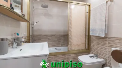 Apartment in Retiro - Pacífico photo 15