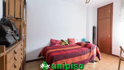 Apartment in Retiro - Pacífico photo 16