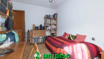 Apartment in Retiro - Pacífico photo 17