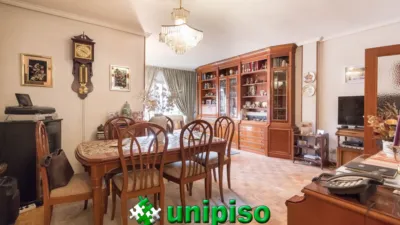 Apartment in Retiro - Pacífico photo 2