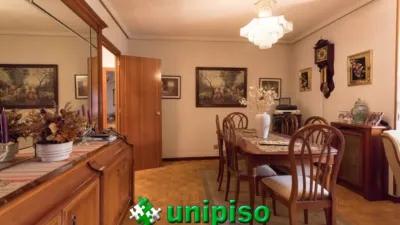 Apartment in Retiro - Pacífico photo 4
