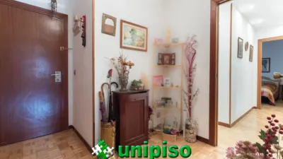 Apartment in Retiro - Pacífico photo 5