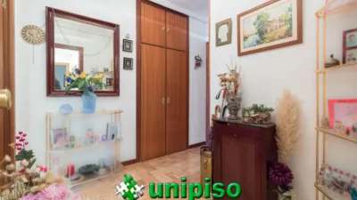 Apartment in Retiro - Pacífico photo 6