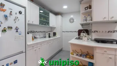 Apartment in Retiro - Pacífico photo 9