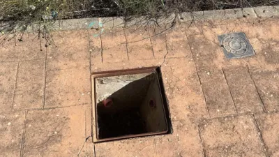 Terreno en venta en Casabermeja, Casabermeja de 90.000 €