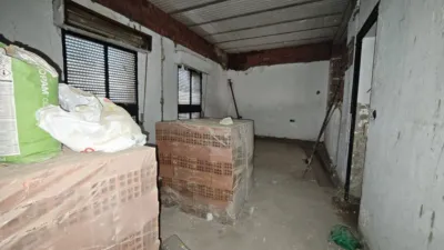 House in Parque Centro photo 11