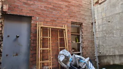 House in Parque Centro photo 12