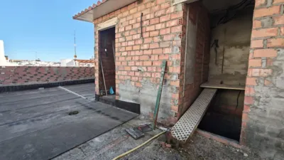 House in Parque Centro photo 2