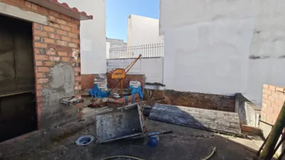 House in Parque Centro photo 3