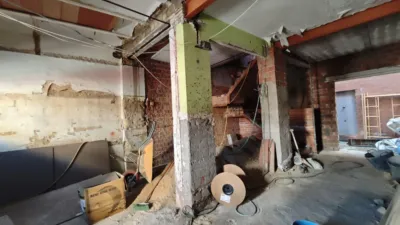 House in Parque Centro photo 6
