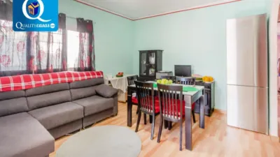 Casa – Benidorm, Els Tolls - Imalsa, la Marina Baixa - Vista 2