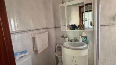 Apartment in Instituto photo 11