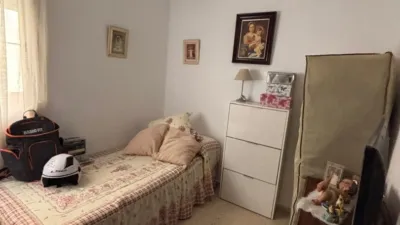 Apartment in Instituto photo 12
