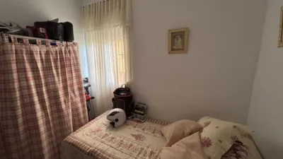 Apartment in Instituto photo 13