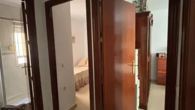 Apartment in Instituto photo 6