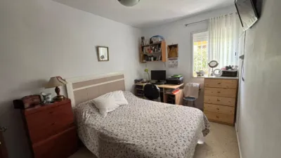 Apartment in Instituto photo 7