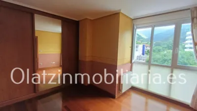 Apartment in Alonsotegi photo 11