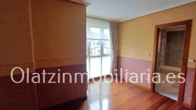 Apartment in Alonsotegi photo 12