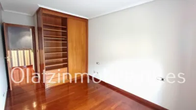 Apartment in Alonsotegi photo 13