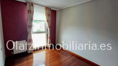 Apartment in Alonsotegi photo 14