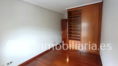 Apartment in Alonsotegi photo 15