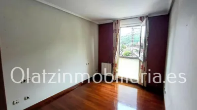 Apartment in Alonsotegi photo 16