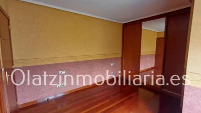 Apartment in Alonsotegi photo 17