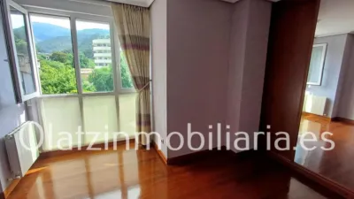 Apartment in Alonsotegi photo 18
