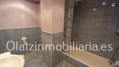 Apartment in Alonsotegi photo 19