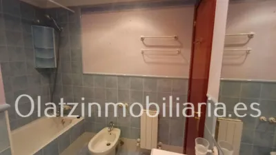 Apartment in Alonsotegi photo 20