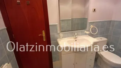 Apartment in Alonsotegi photo 22