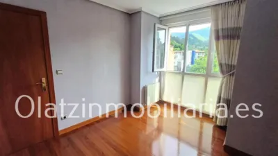 Apartment in Alonsotegi photo 23