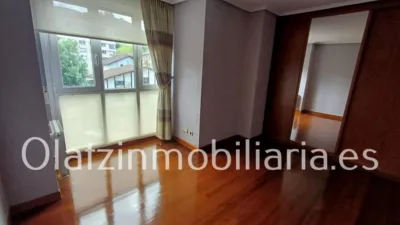 Apartment in Alonsotegi photo 24