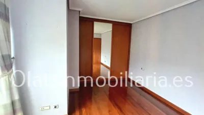 Apartment in Alonsotegi photo 25