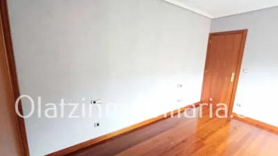 Apartment in Alonsotegi photo 26